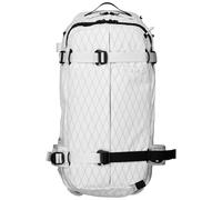 POC - Dimension VPD Backpack Hydrogen White - Blanco Blanco one size