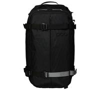 POC - Dimension VPD Backpack Uranium Black - Negro Negro one size