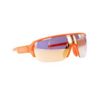 POC DO Half Blade Gafas deportivas Talla única Naranja