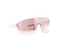 POC Elicit Gafas deportivas Talla única Lila