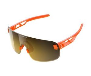 POC Elicit - Unisex - Narnaja - talla única- modelo 2025