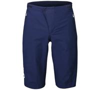 Essential Enduro Hombre Pantalón de ciclismo S Azul S