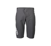 POC Essential Enduro Shorts - Shorts Hombre