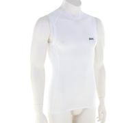 POC Essential Layer Caballeros Depósito XXL Blanco