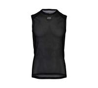 POC - Essential Layer Vest
