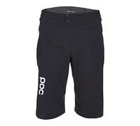 POC Essential MTB Shorts Mujer