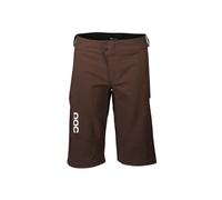 POC Essential MTB W's Shorts - Shorts Mujer