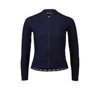 POC - Essential Road W's LS Jersey