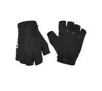 POC Essential Short Glove - Guantes para Ciclismo de Carretera con Stretch, Agarre de Silicona