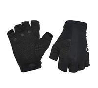 POC Essential - Guante Corto Unisex - Uranio Negro - L
