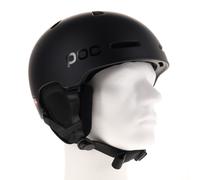 POC Fornix BC Casco para ski M-L Negro