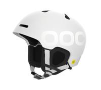 POC Fornix BC - Ski and Snowboard Helmet for Enhanced Safety and Performance Wherever You Are on The Mountain