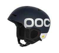 POC Fornix BC - Ski and Snowboard Helmet for Enhanced Safety and Performance Wherever You Are on The Mountain