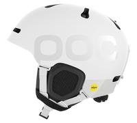 POC Fornix Bc - Unisex - Blanco - talla 55/58- modelo 2026