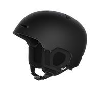 POC Fornix - Casco de esquí y snowboard muy ligero que combina un diseño minimalista con la máxima protección en las pistas, freeride y fuera de pista