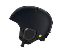 POC Fornix MIPS Casco de esquí, Adultos Unisex, Apatite Navy Matt, XL-XXL (59-62cm)