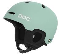 POC Fornix MIPS Casco de esquí, Adultos Unisex, Apophyllite Green Matt, XL-XXL (59-62cm)