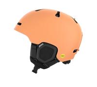 Casco de esquí POC Fornix MIPS M/L (55/58 cm)