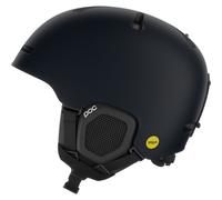 POC Fornix MIPS, casco de esquí, apatite navy matt 55-58cm Apatite Navy Matt