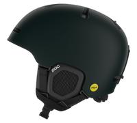POC Fornix MIPS, casco de esquí, pargasite green matt 51-54cm Pargasite Green Matt
