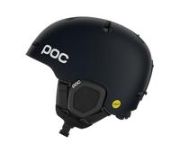 POC Fornix MIPS Casco de esquí, Unisex-Adult