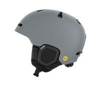 POC Fornix MIPS Casco de esquí, Unisex-Adult