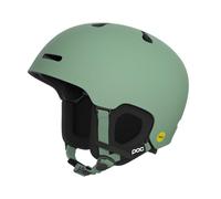 POC Fornix MIPS - Casco de esquí y Snowboard Muy Ligero Que combina un diseño Minimalista con la máxima protección en Las Pistas, Freeride y Fuera de Pista