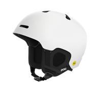 POC Fornix Mips - Hombre - Blanco - talla 59/62- modelo 2025