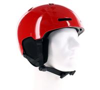 POC Fornix MIPS Casco para ski M-L Rojo