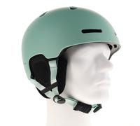 POC Fornix MIPS Casco para ski M-L Turquesa