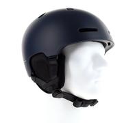 POC Fornix MIPS Casco para ski XL-XXL Azul