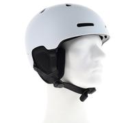 POC Fornix Mips - Hombre - Blanco - talla 51/54- modelo 2024