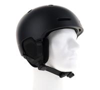 Poc Fornix MIPS - Casco de esquí Uranium Black Matt 51-54 cm