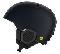 POC Fornix Mips - Unisex - Negro - talla 59/62- modelo 2026