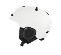 POC Fornix - Ski and Snowboard Helmet for Enhanced Comfort and Protection on and Off The Slope