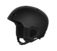 POC Fornix - Ski and Snowboard Helmet for Enhanced Comfort and Protection on and Off The Slope