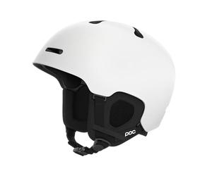 POC Fornix - Ski and Snowboard Helmet for Enhanced Comfort and Protection on and Off The Slope