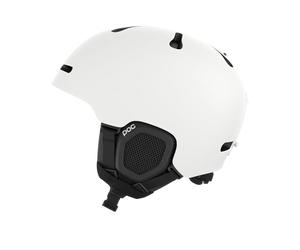 POC Fornix - Ski and Snowboard Helmet for Enhanced Comfort and Protection on and Off The Slope