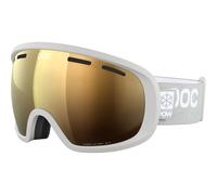 POC Forvea Clarity POW JJ, gafas de esquí, mineral grey Onesize Mineral Grey
