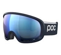 POC Fovea Apatite - Hombre - Negro - talla única- modelo 2026