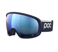 POC Fovea Apatite - Hombre - Negro - talla única- modelo 2026