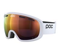 POC Fovea, gafas de esquí, hydrogen white Onesize Hydrogen White