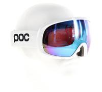 POC Fovea