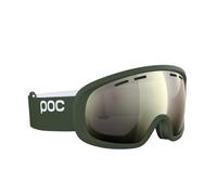 POC Fovea Mid