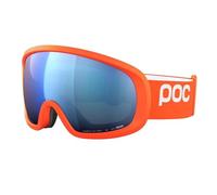 POC Fovea Mid Gafas de esqui Unisex adulto