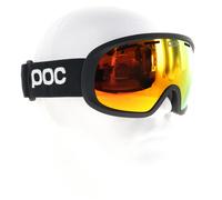 POC Fovea Mid