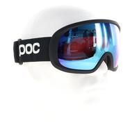 Gafas de esquí POC Fovea Mid Color: azul