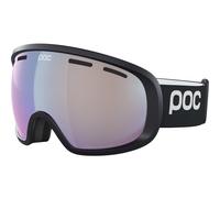 POC Fovea Photochromic - Hombre - Negro - talla única- modelo 2026
