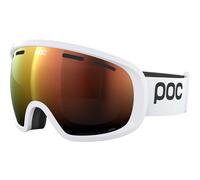 POC Fovea - Unisex - Blanco - talla única- modelo 2025