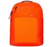 POC - Fundas botas de esquí - Race Backpack 50L Fluorescent Orange - Naranja Naranja one size
